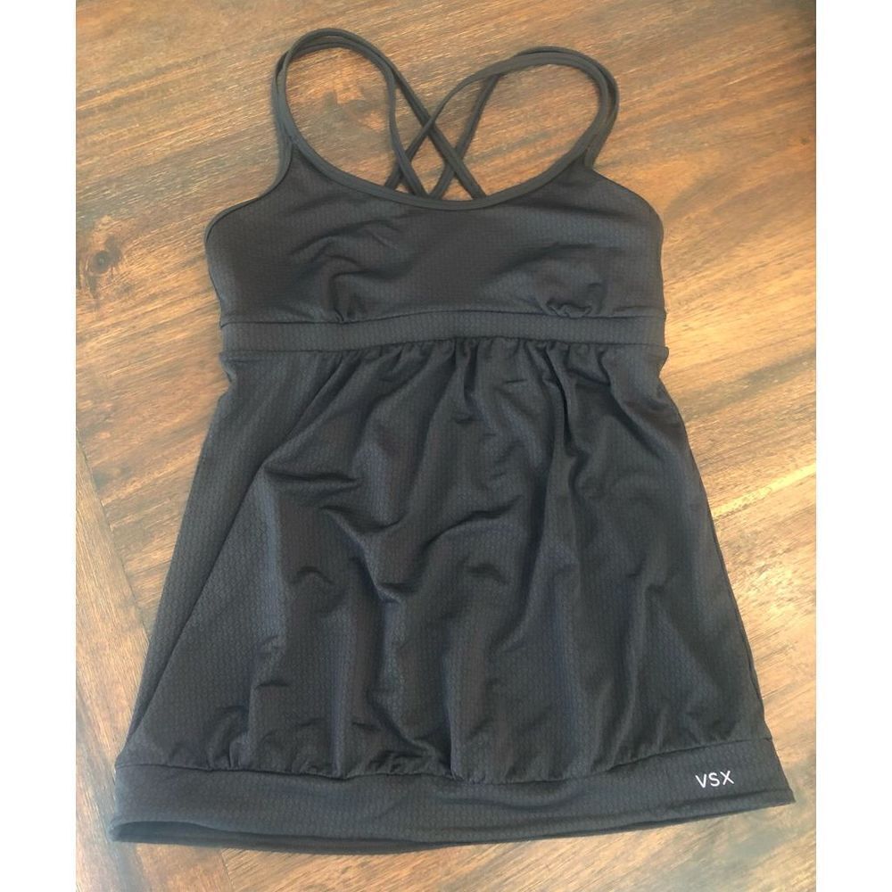 Victoria’s Secret work out tank